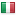 legaitaly.com hosted country